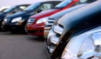 Car Rental Drive Type With Driver Brand depand on custumer Model depand on custumer Purpose depand on custumer Cab Type depand on - Yatra Holidays Tour & Travels - India
