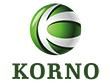 Product - SHENZHEN KORNO I AND E CO., LTD - China