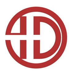 Product - Dongguan Dihui Foam Sponge Co., Ltd. - China