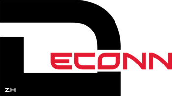 Product - Guangzhou Deconn Leather Industry Limited - China
