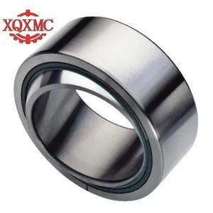 High Precision Sliding Bearings, Wear-Resistant Copper Alloy Material, Equipment, Factory Direct Sales - Qingdao Xinquanxi Metal Products Co., Ltd. - China
