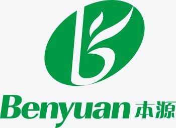Product - Shandong Benyuan Environmental Science and Technology Co., Ltd. - China