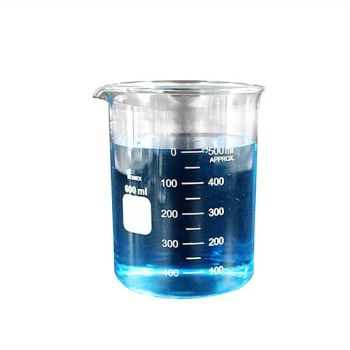 Wholesale Lab Glass Laboratory Glassware Beakers with Lids Trademark kimislab Origin Zhejiang, China Transport Package - HANGZHOU KIMISLAB CO., LTD. - China