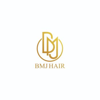 Product - Guangzhou Beimeijia Trading Co., Ltd. - China