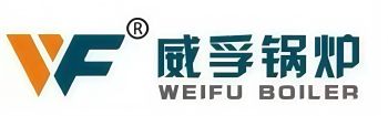 Product - Jiangsu Weifu Special Equipment Co., Ltd. - China