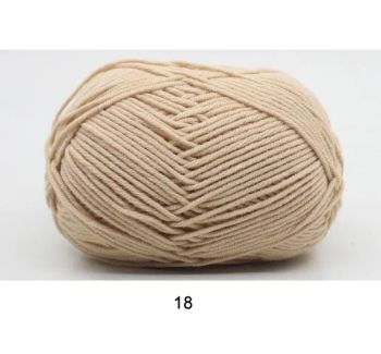 Wool Knitting Knit Dyed Hat 1/28 Hand Bulk Assorted Home Rug in Bangladesh Fabric Throw Blanket Double Wholesale 2 Acrylic Yarn - Hangzhou Longwin Industry Limited - China