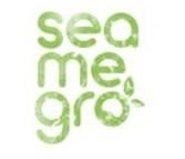 Liquid Ascophyllum nodosum Certification Organically Certified Application Sector Agriculture, Horticulture Seaweed Type Liquid Ascophyllum Nodosum, Liquid Laminaria - BeoBio Teoranta - Ireland