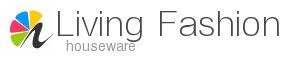 Product - Lfanhouse Co., Ltd - China