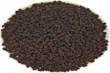 Black Tea Feature we supply Premium Grade - smilexim - India