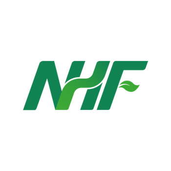 Product - NHA HUYNH AGRICULTURAL COMPANY LIMITED - Vietnam