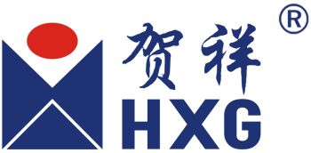 Product - Tangshan Hexiang Intelligent Technology Co., Ltd. - China
