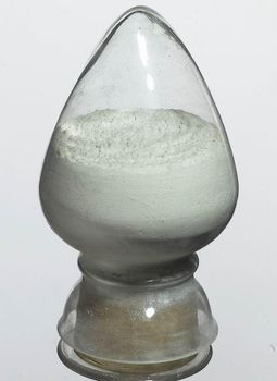 rubber accelerator CBS Cas Number 95-33-0 Minimum Assay 96.0 % Molecular Weight 264.4 Density 1.31~1.34 G/cm3 Maximum Heat Loss 0.5 - Jiangsu Konson chemical CO.,LTD - China