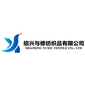 Product - Shaoxing yuxiu Textile Co., Ltd. - China