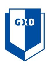 Product - ZHEJIANG GUXIANDAO POLYESTER DOPE DYED YARN CO., LTD. - China
