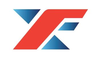 Product - Putian Xufa Import & Export Trade Co., Ltd. - China
