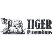 Product - Tiger Promotions - United States