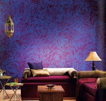 Asian Paints Emulsion Painting Service, 20 ltr Brand Asian Paints Packaging Size 20 ltr Packaging Type Bucket Provide Home Painting - Gaur Color House - India