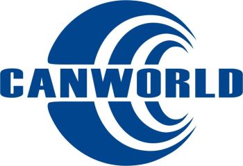 Product - Shenzhen Canworld Electrical Technology Co., Ltd - China