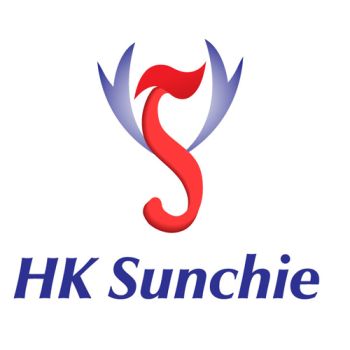Product - Sunchie Enterprises Company Limited - China