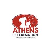 Product - Athens Pet Cremation - United States