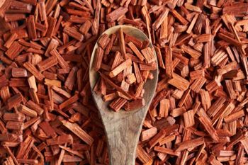 Wholesale premium Sandal Wood Oil Content 3–6% Ash Content ≤ 1% Moisture Content ≤ 12% Santalol Content 70–90% Density ~0.85 – 1.0 - BF GLOBAL TRADING (PTY) LTD - South Africa