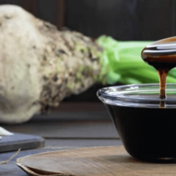 Molasses Ph Level 4.0–5.0 Ash Content ≤ 10% Sucrose Content 45–50% Solubility 100% In Water Dry Matter Content 75–80% Compliance Standards Turkish Tse K30, Russian Gost - Alliance - Russian Federation