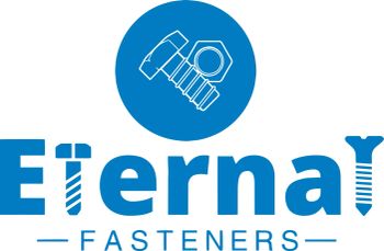 Product - Guangzhou Eternal Fasteners Technology Co., Ltd - China