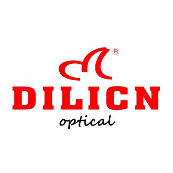 Product - Wenzhou Dilicn Optical Co., Ltd - China