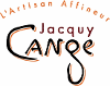 Product - JEUNES AFFINEURS FROMAGERS - Belgium