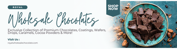 Product - CANDIES SUPPLIER - Global
