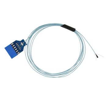 Ov6946 Endoscope /160000 Pixels Endoscope /Ultrafine Bladder Light /Industrial Bronchoscope - Shanghai Rui Tai Photoelectric Technology Co., Ltd. - China