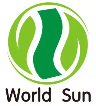 Product - Shandong WorldSun Biological Technology Co., Ltd. - China