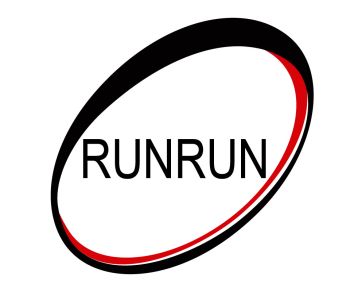 Product - Ruian Runrun Auto Parts Co., Ltd. - China