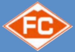 Product - HENGSHUI FANGCHEN FRP EQUIPMENT TECHNOLOGY CO., LTD. - China