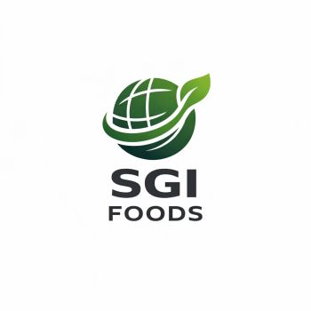 Frozen Poultry from Sgi Food Frozen Poultry - Sgi Food - United Arab Emirates