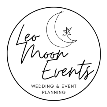 Product - Leo Moon Events - United States