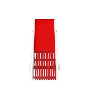 Fexible Vibranting Feeder for Feeding Bulk and Granular Materal From The Storage Bin to The Receiving Equipment - Chongqing Sanming Heavy Industry Co., Ltd. - China