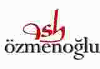 Product - ÖZMENOGLU - Turkey