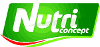 Product – product photo, Animal Feed Premix products found from trusted suppliers, wholesalers, manufacturers & exporters Listing