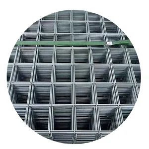 Stainless Steel Welded Wire Mesh Used as a Protective Cover for Machines - Chumash Metal Products Ltd. - China