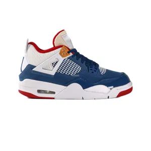 Basketball Shoes More for Mens Womens Tempos Scottie Pippen Trainers Sports Runners Cheapest Hot Sale Wholesale Fashion Cool Replica Sneakers - Hefei Jinyu Information Technology Co., Ltd. - China