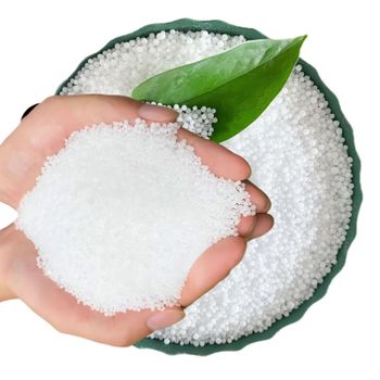 Agricultural Urea 46% Urea Fertilizer Price Urea Purity 46% Origin Europe Quality High Quality Delivery Fast Delivery Service Availability 24/7 - NUTRIDIET LDA - United Kingdom