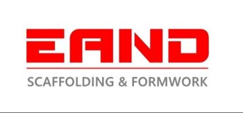 Product - Huabei Yiande Scaffolding Manufacture Co., Ltd. - China