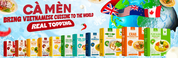 Agriculture, Food & Beverage – product photo, Food Beverage products found from trusted suppliers, wholesalers, manufacturers & exporters Listing