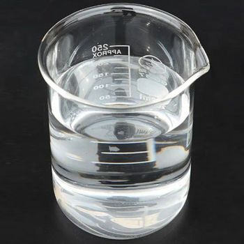 Flavor Expert Lower Price DMS/Dimethyl Sulfide 99%Min Purity Methyl Sulfide CAS: 75-18-3 Dimethyl Sulfide Sale - Shandong Baovi Energy Technology Co., Ltd - China