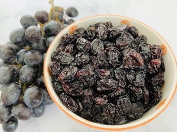 Dried Grape Admixture ≤ 5% Foreign Matter ≤ 0.5% Shelf Life 12–18 Months Sugar Content 65°–70° Brix Moisture Content 13% – - BF GLOBAL TRADING (PTY) LTD - South Africa