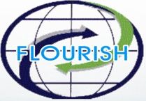 Product - HC Flourish Industry Group Co., Ltd. - China