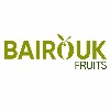 Product - BAIROUK FRUITS - Morocco