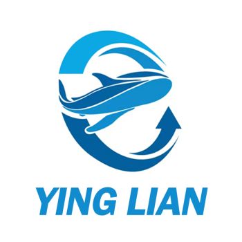 Product - YingLian Supply Chain Co., Ltd. - China