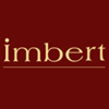 Product - MARRONS IMBERT - France